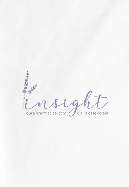 insight-Banner1