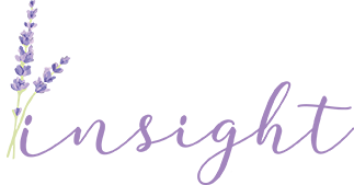 Insight-logo.png